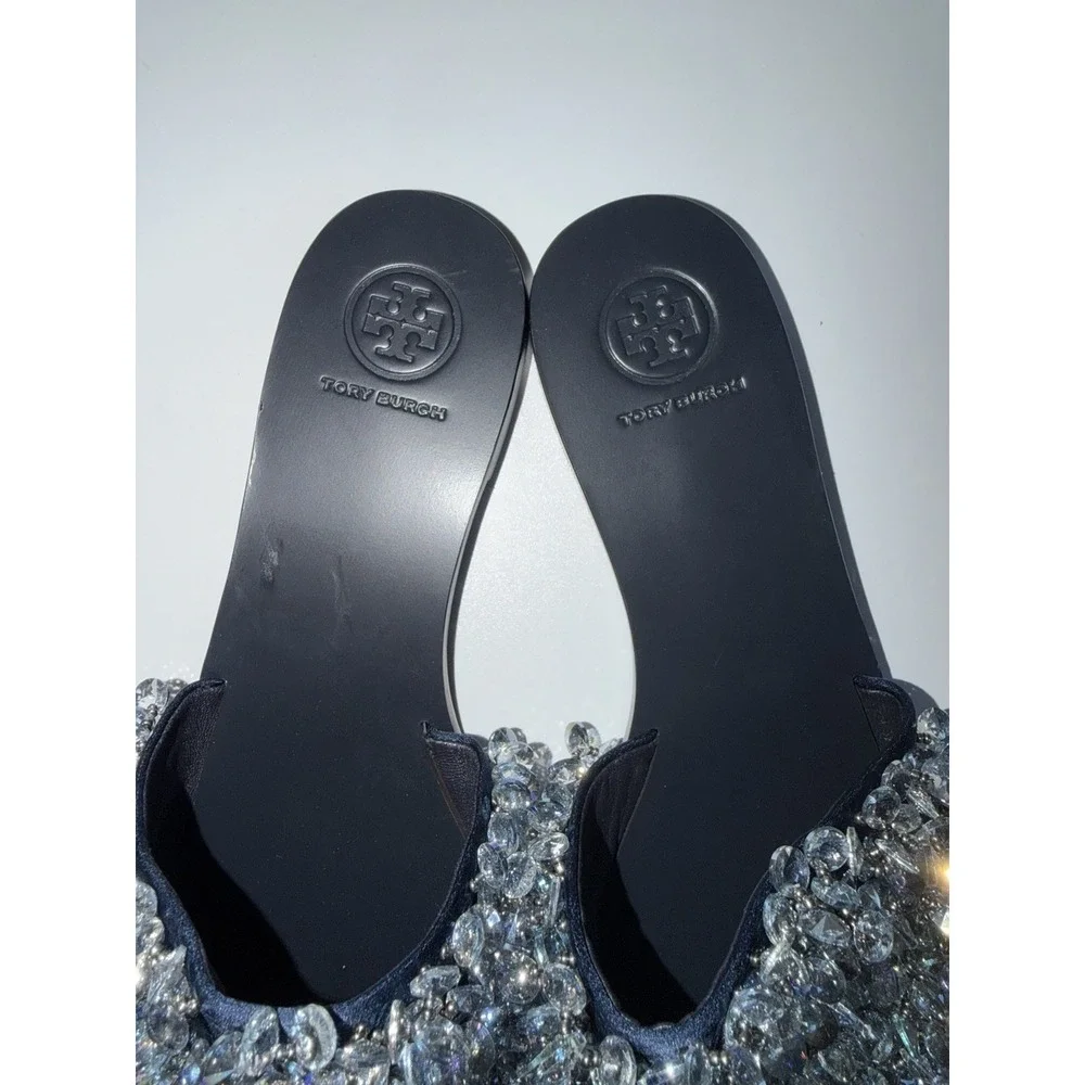Tory Burch nwob excellent